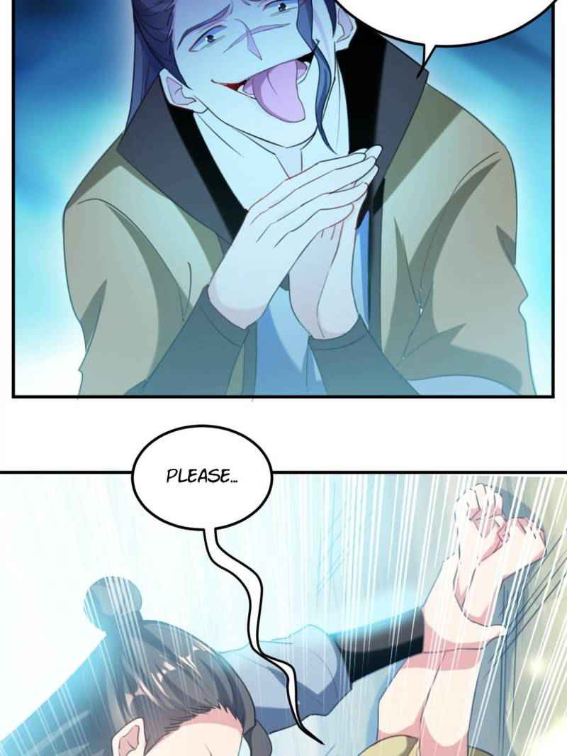 Super Son-in-Law in Another World Chapter 30 - Page 13