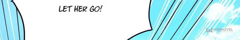 Super Son-in-Law in Another World Chapter 30 - Page 4