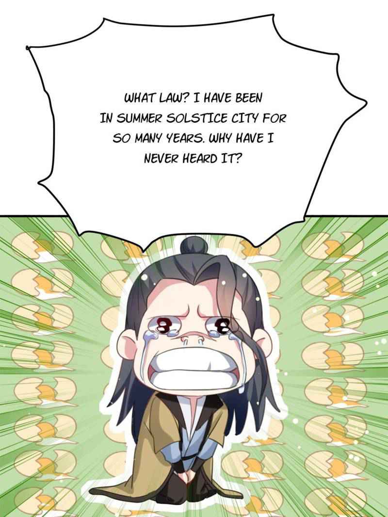Super Son-in-Law in Another World Chapter 30 - Page 41
