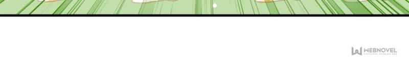 Super Son-in-Law in Another World Chapter 30 - Page 42