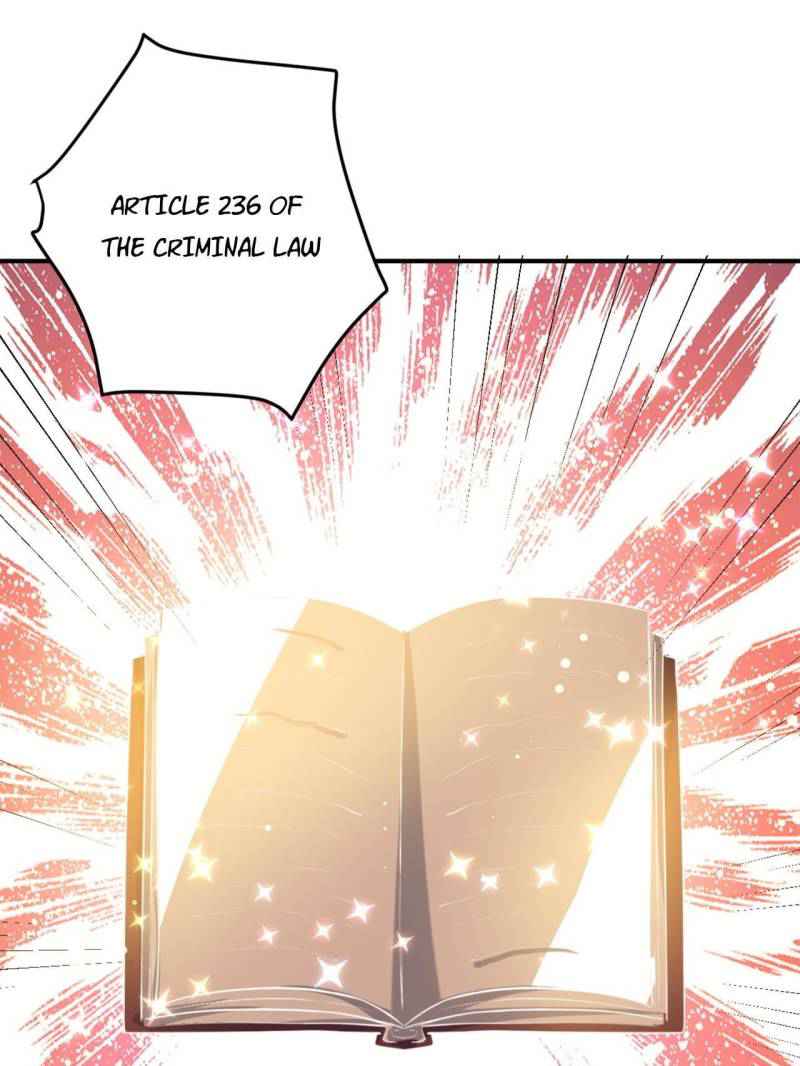 Super Son-in-Law in Another World Chapter 30 - Page 43