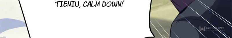 Super Son-in-Law in Another World Chapter 30 - Page 6