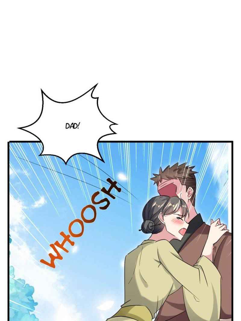 Super Son-in-Law in Another World Chapter 30 - Page 53