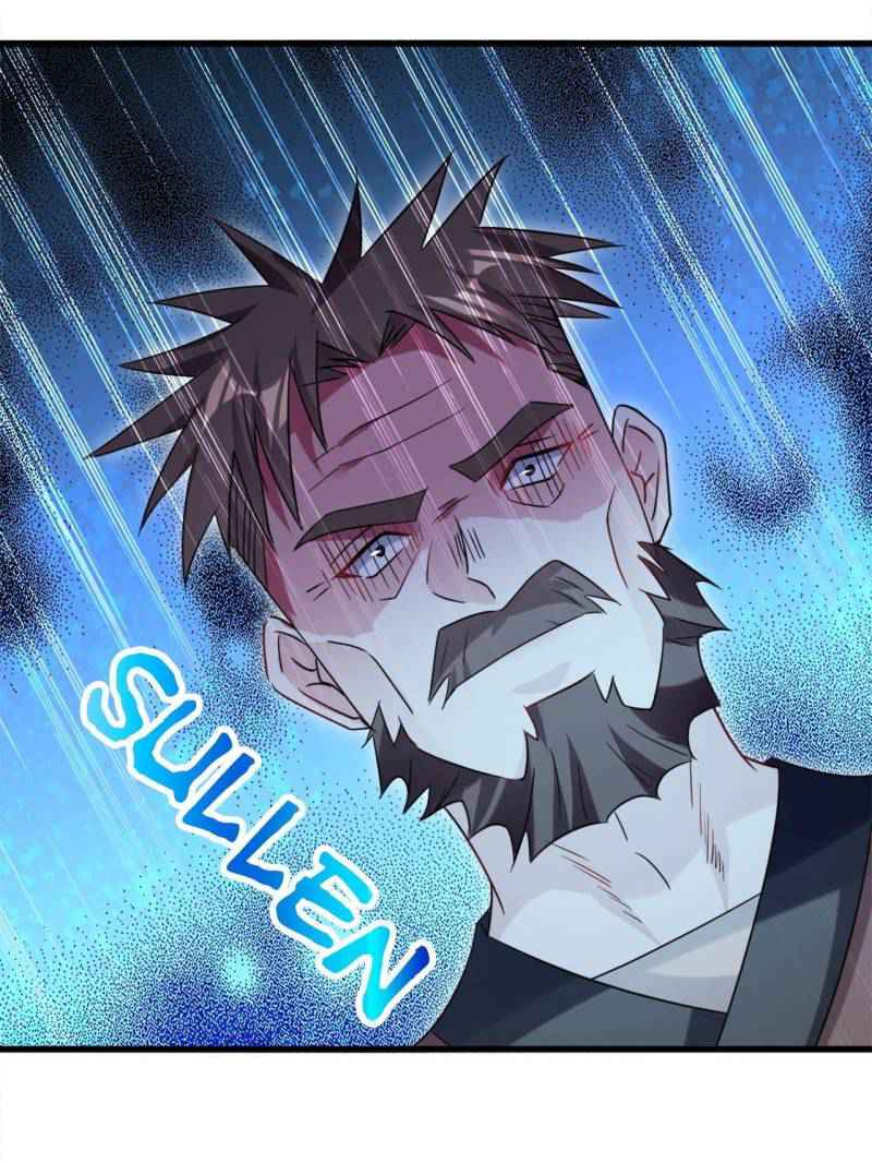 Super Son-in-Law in Another World Chapter 30 - Page 56