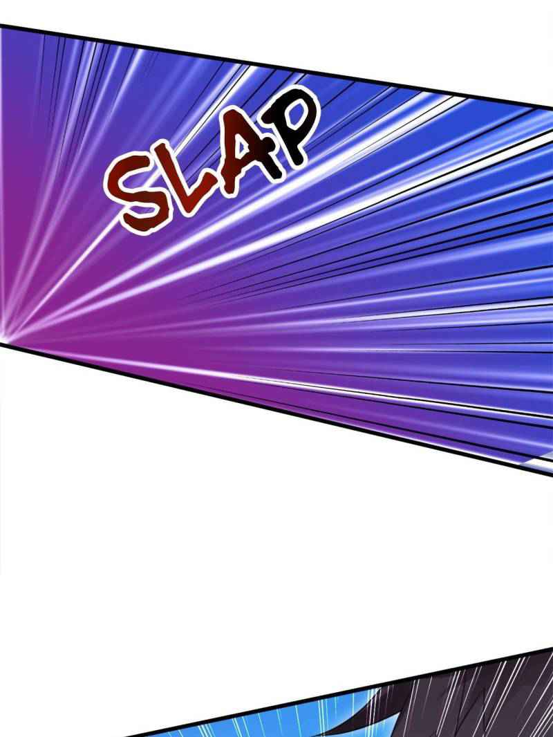Super Son-in-Law in Another World Chapter 30 - Page 57