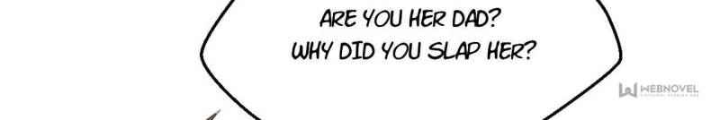 Super Son-in-Law in Another World Chapter 30 - Page 60