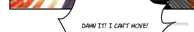 Super Son-in-Law in Another World Chapter 30 - Page 8