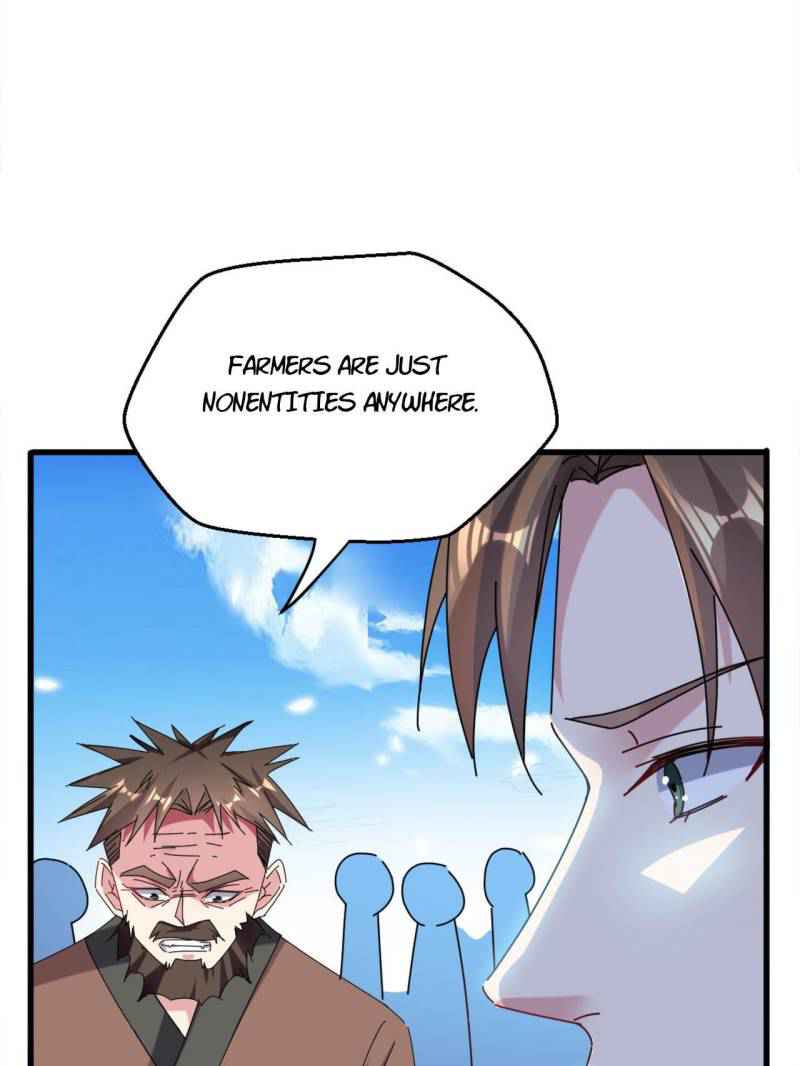 Super Son-in-Law in Another World Chapter 30 - Page 73