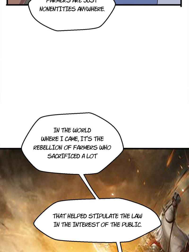Super Son-in-Law in Another World Chapter 30 - Page 75
