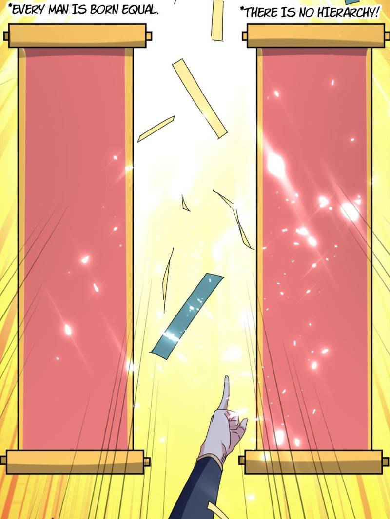 Super Son-in-Law in Another World Chapter 30 - Page 81