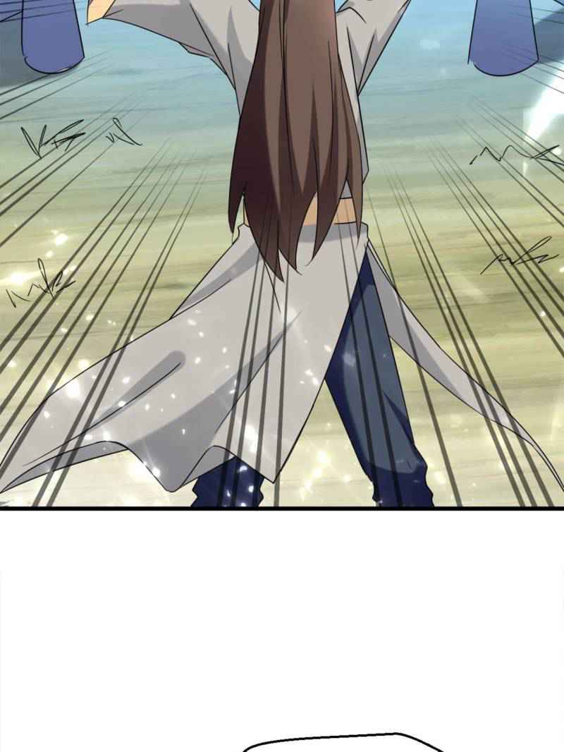 Super Son-in-Law in Another World Chapter 30 - Page 86