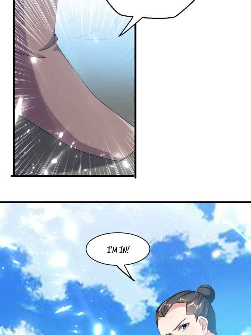 Super Son-in-Law in Another World Chapter 30 - Page 90