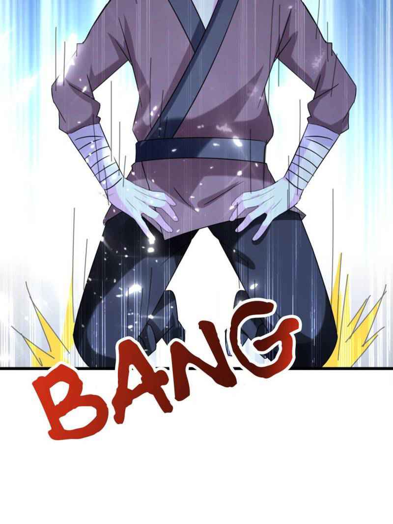 Super Son-in-Law in Another World Chapter 30 - Page 96