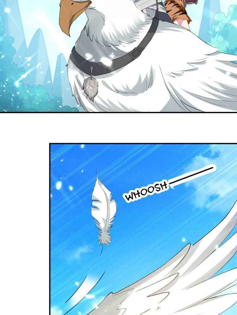 Super Son-in-Law in Another World Chapter 31 - Page 15