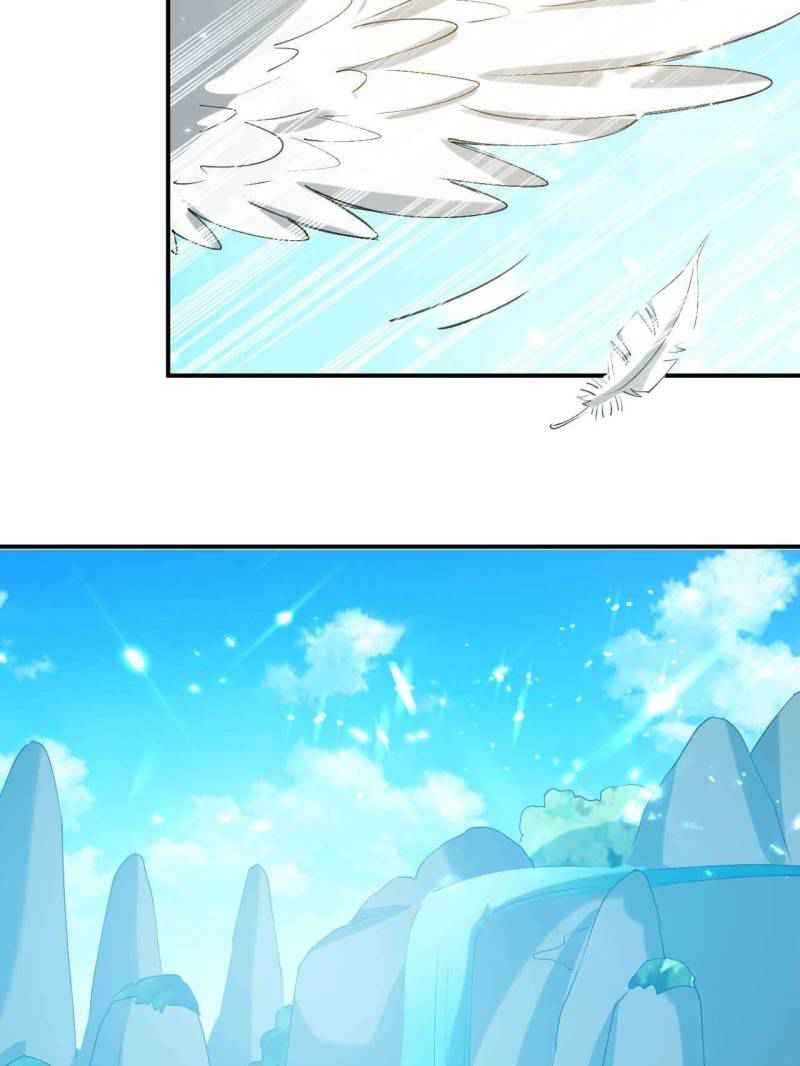 Super Son-in-Law in Another World Chapter 31 - Page 17