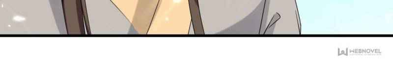 Super Son-in-Law in Another World Chapter 31 - Page 61