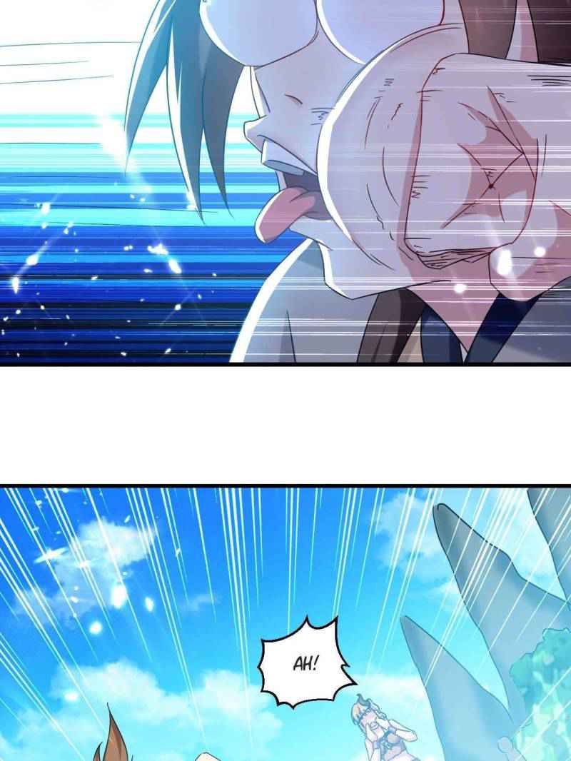 Super Son-in-Law in Another World Chapter 31 - Page 72