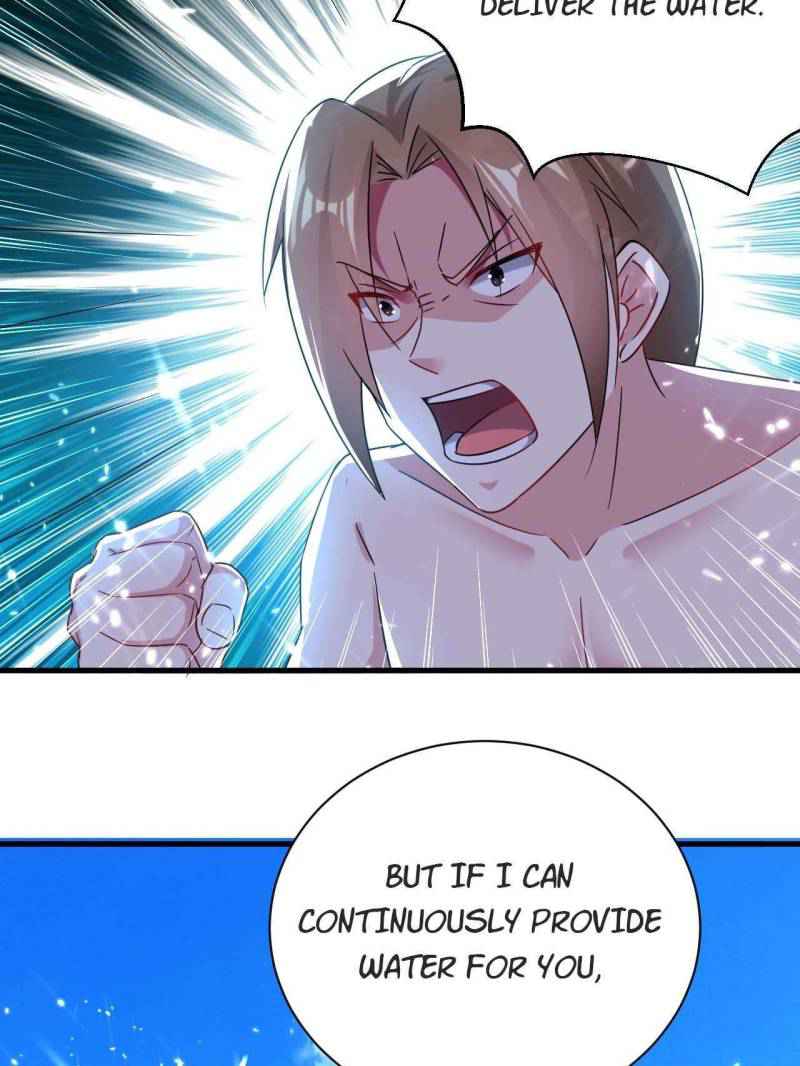 Super Son-in-Law in Another World Chapter 31 - Page 87