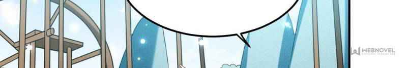 Super Son-in-Law in Another World Chapter 32 - Page 14