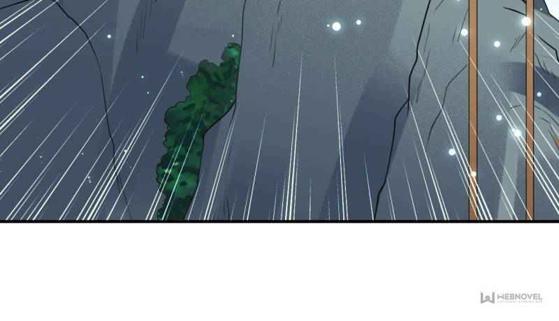 Super Son-in-Law in Another World Chapter 32 - Page 39