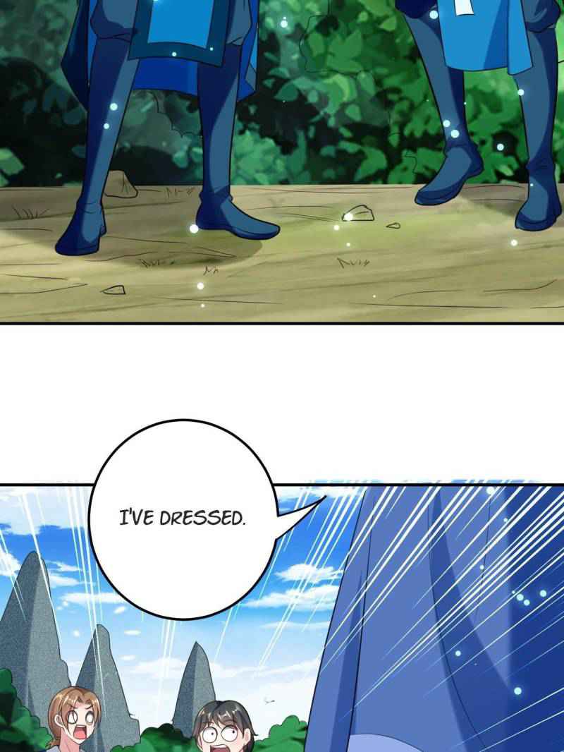 Super Son-in-Law in Another World Chapter 32 - Page 63