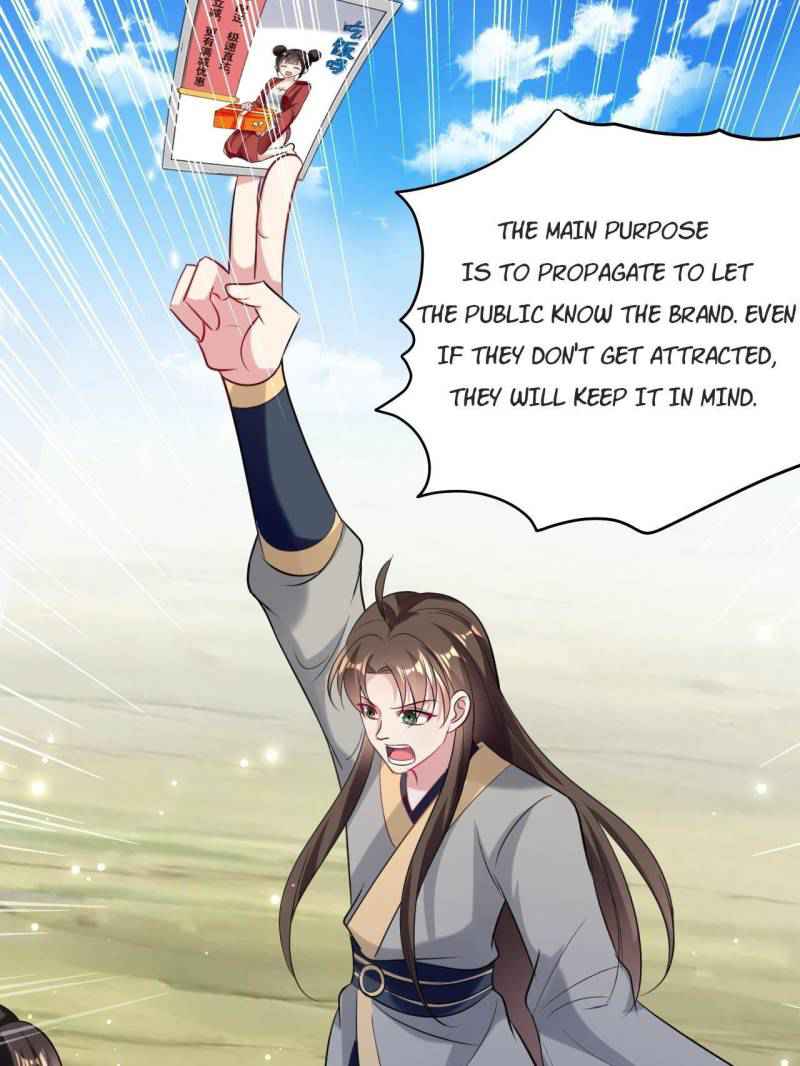 Super Son-in-Law in Another World Chapter 32 - Page 79