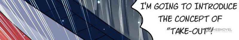 Super Son-in-Law in Another World Chapter 33 - Page 29