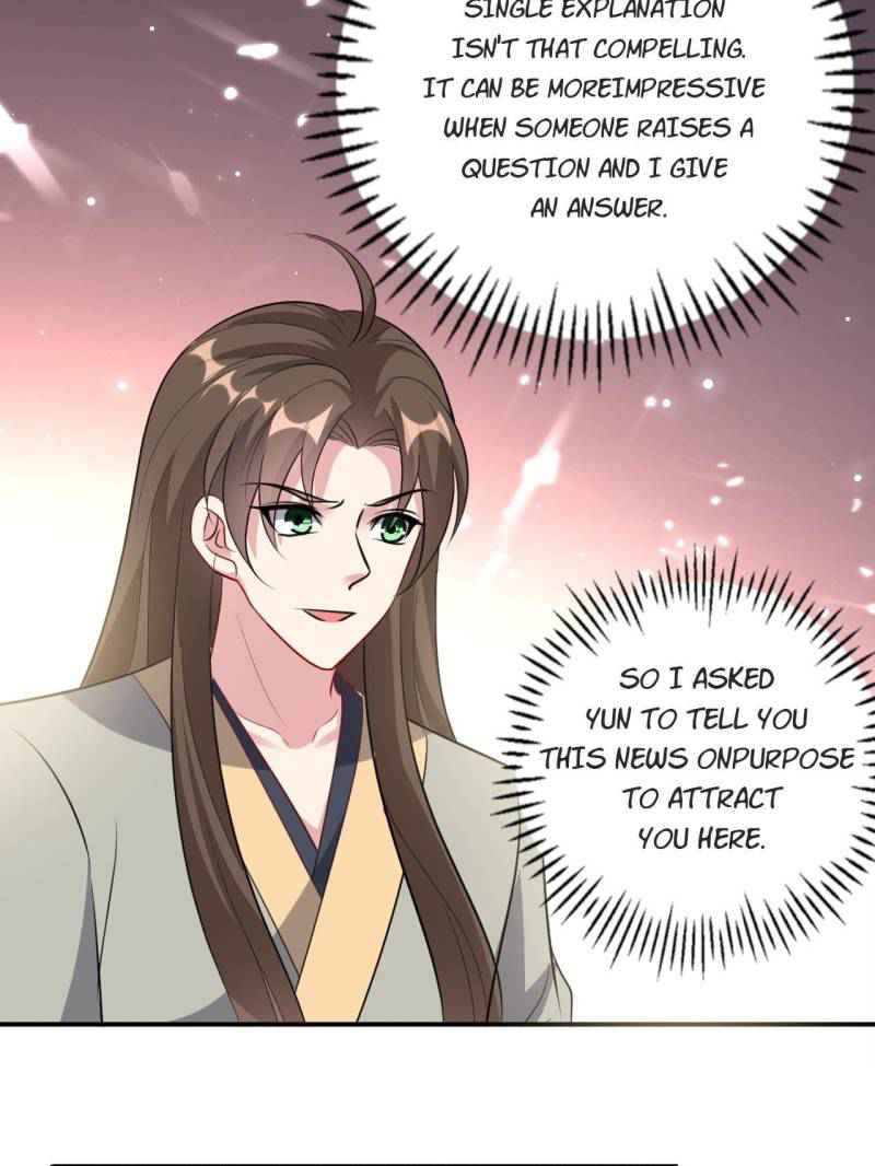 Super Son-in-Law in Another World Chapter 33 - Page 43