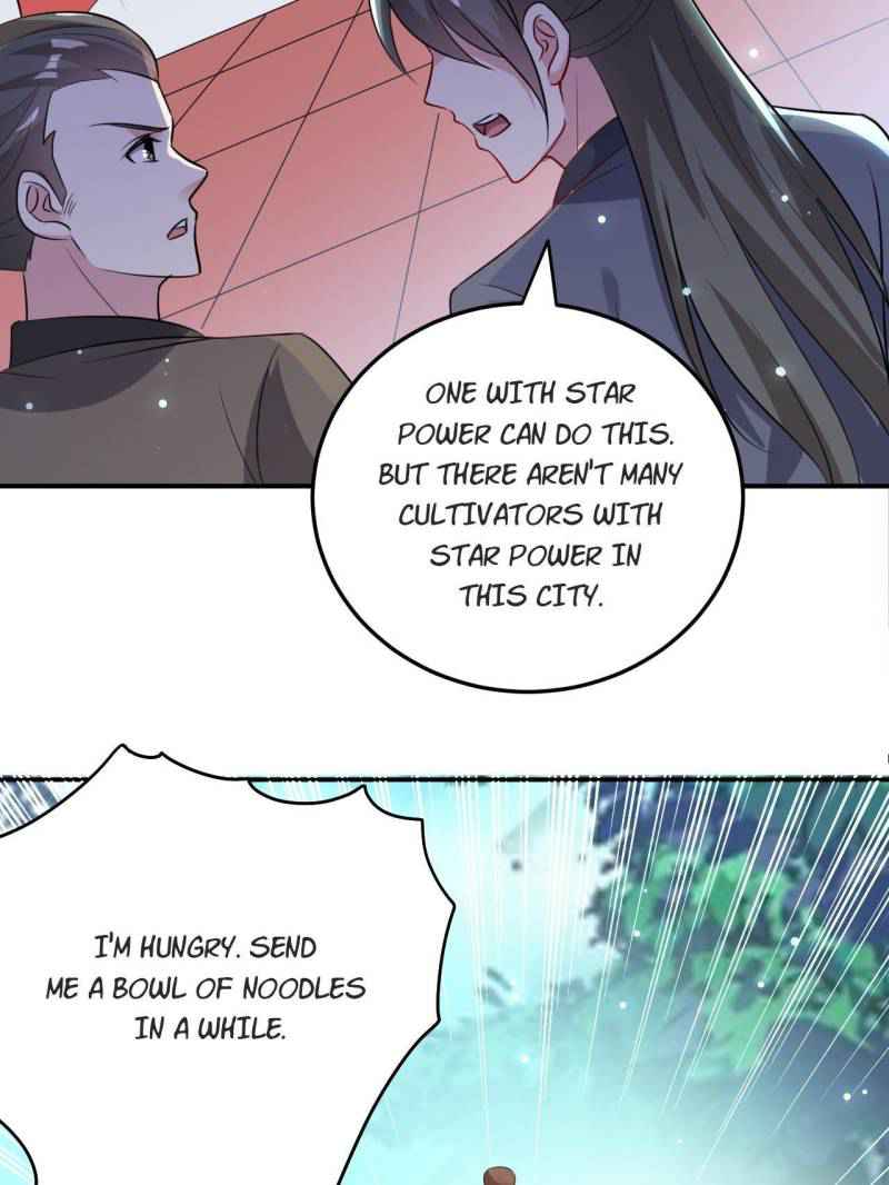 Super Son-in-Law in Another World Chapter 33 - Page 53