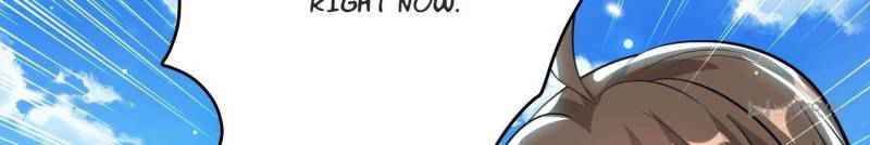 Super Son-in-Law in Another World Chapter 33 - Page 56