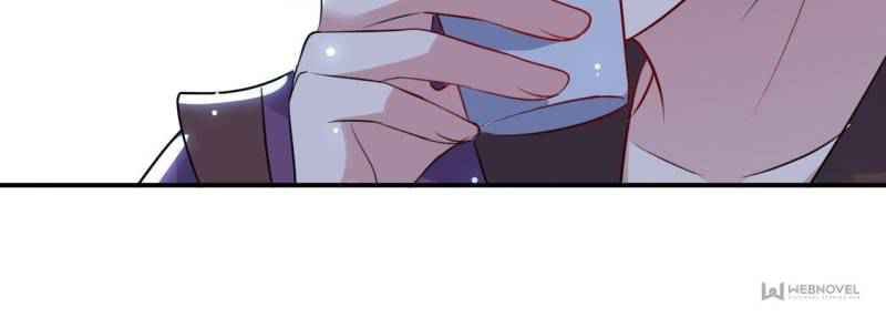 Super Son-in-Law in Another World Chapter 33 - Page 59