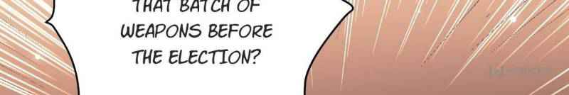 Super Son-in-Law in Another World Chapter 33 - Page 77