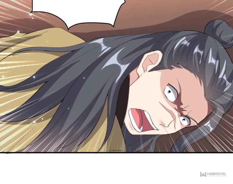 Super Son-in-Law in Another World Chapter 33 - Page 78