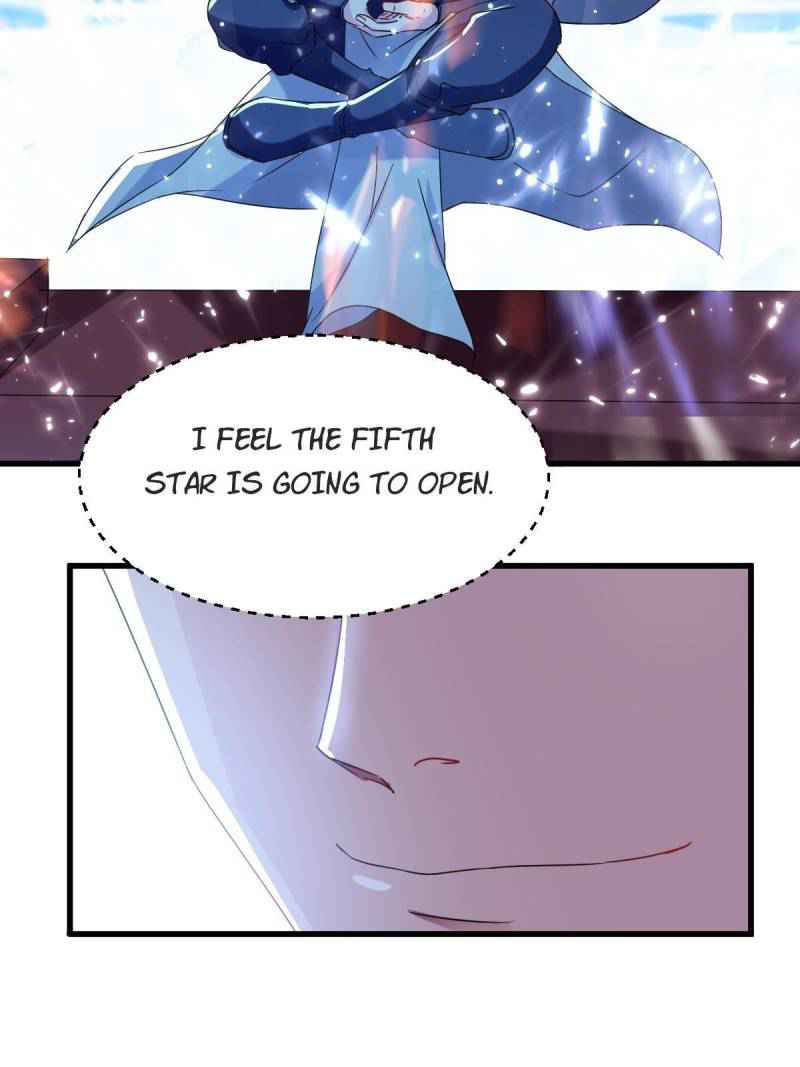 Super Son-in-Law in Another World Chapter 34 - Page 17