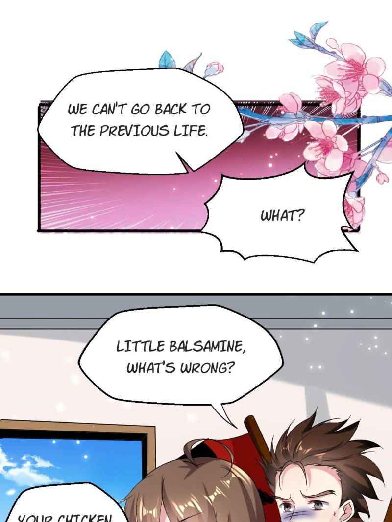 Super Son-in-Law in Another World Chapter 34 - Page 4
