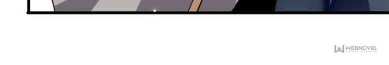 Super Son-in-Law in Another World Chapter 34 - Page 33