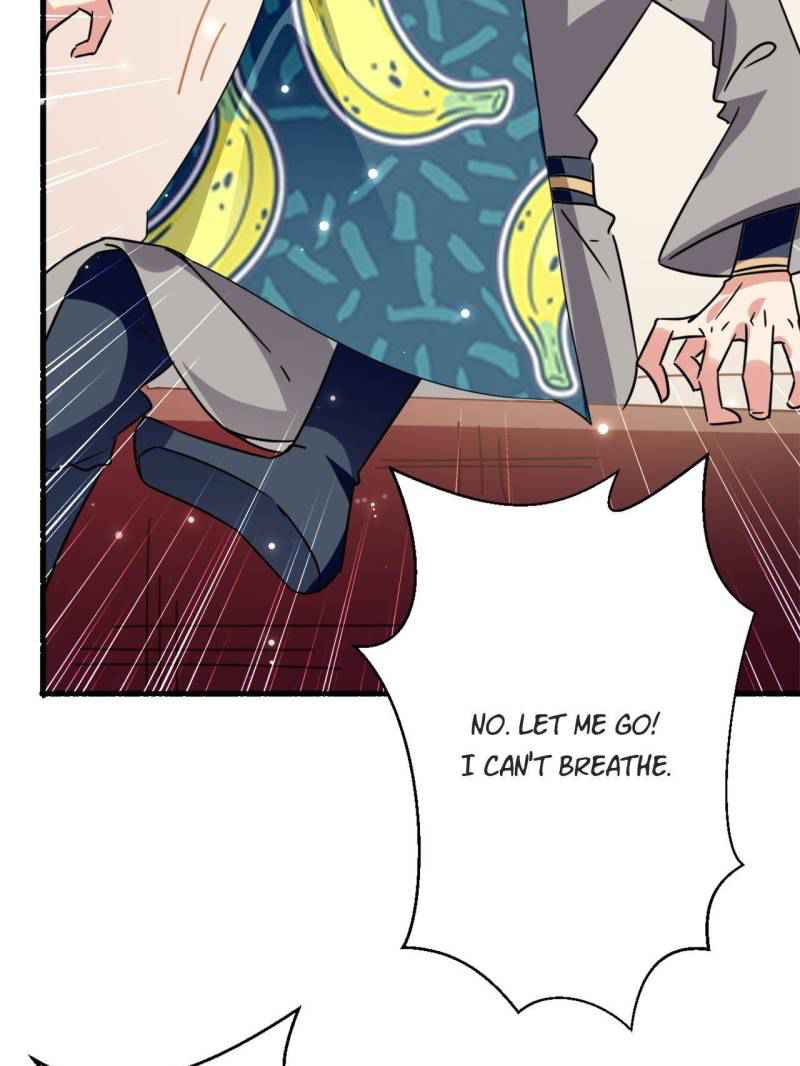 Super Son-in-Law in Another World Chapter 34 - Page 38