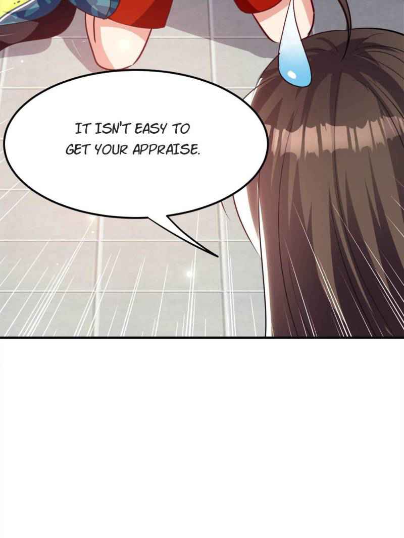 Super Son-in-Law in Another World Chapter 34 - Page 49