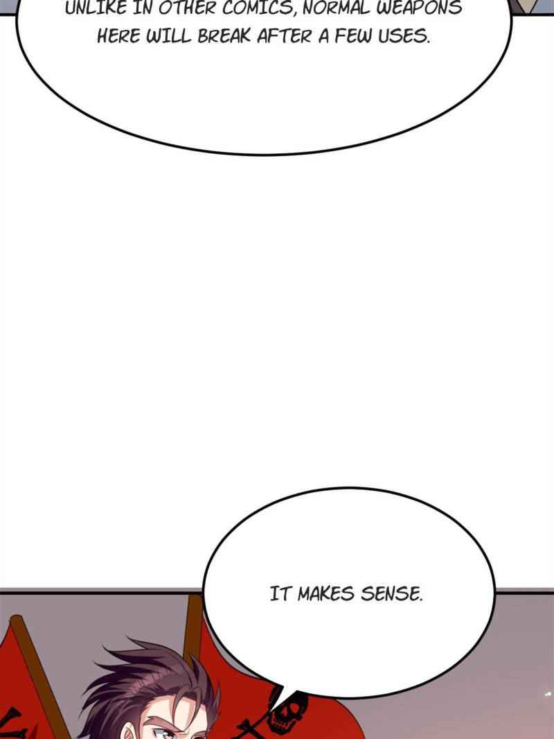 Super Son-in-Law in Another World Chapter 34 - Page 66