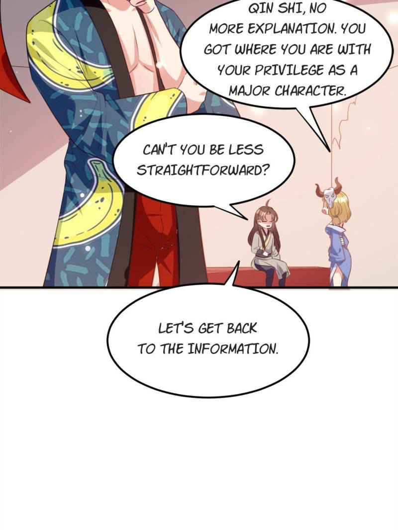 Super Son-in-Law in Another World Chapter 34 - Page 68