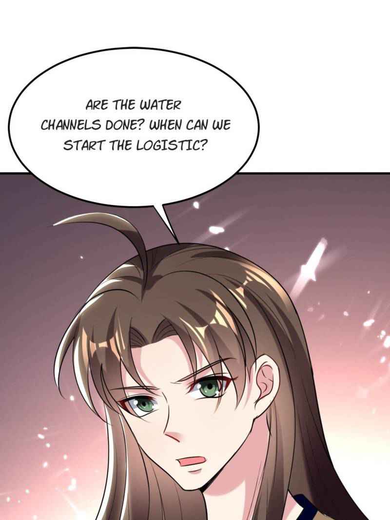 Super Son-in-Law in Another World Chapter 34 - Page 78
