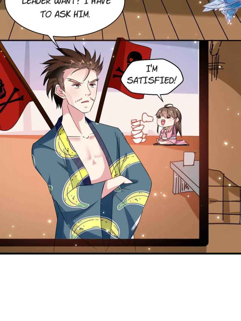 Super Son-in-Law in Another World Chapter 34 - Page 10