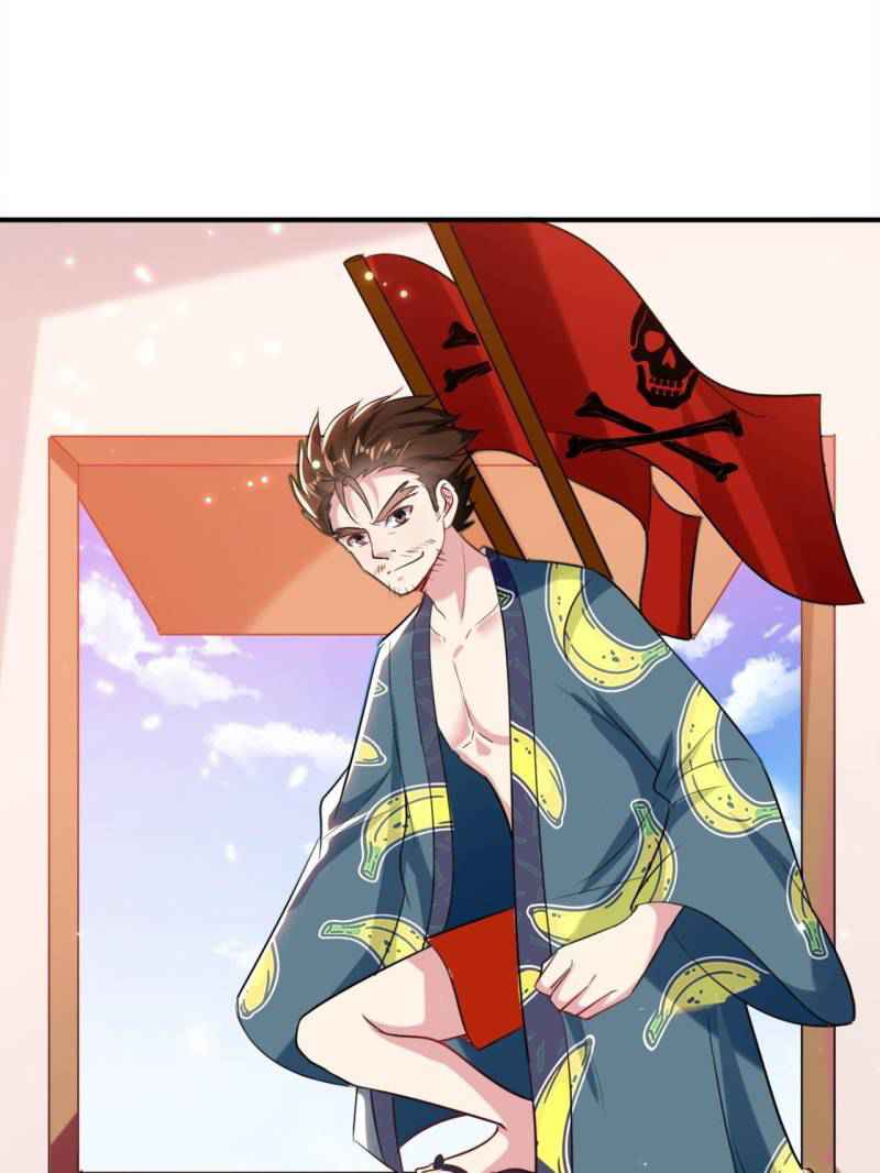Super Son-in-Law in Another World Chapter 34 - Page 92