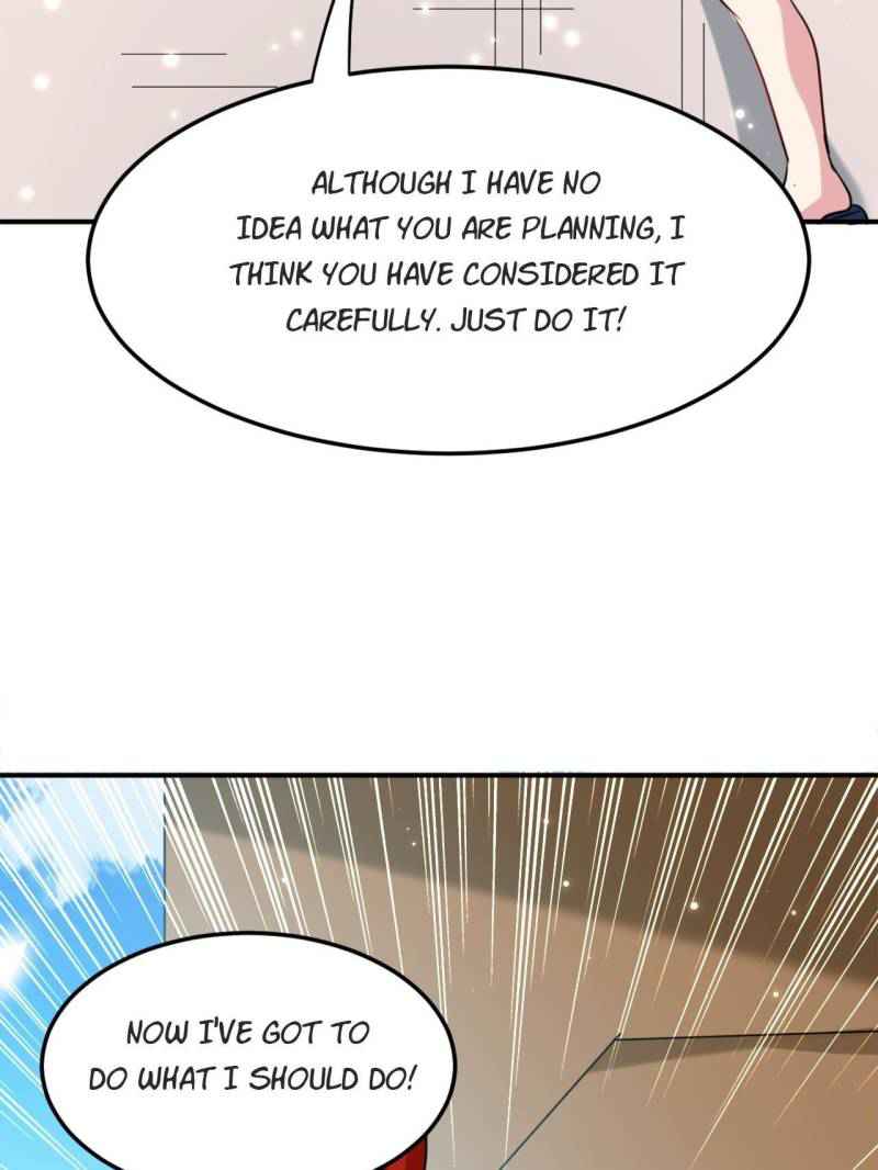 Super Son-in-Law in Another World Chapter 34 - Page 94