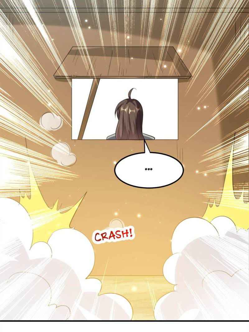 Super Son-in-Law in Another World Chapter 34 - Page 98