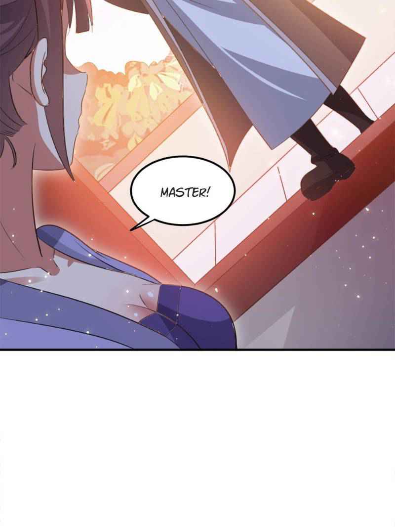 Super Son-in-Law in Another World Chapter 35 - Page 19