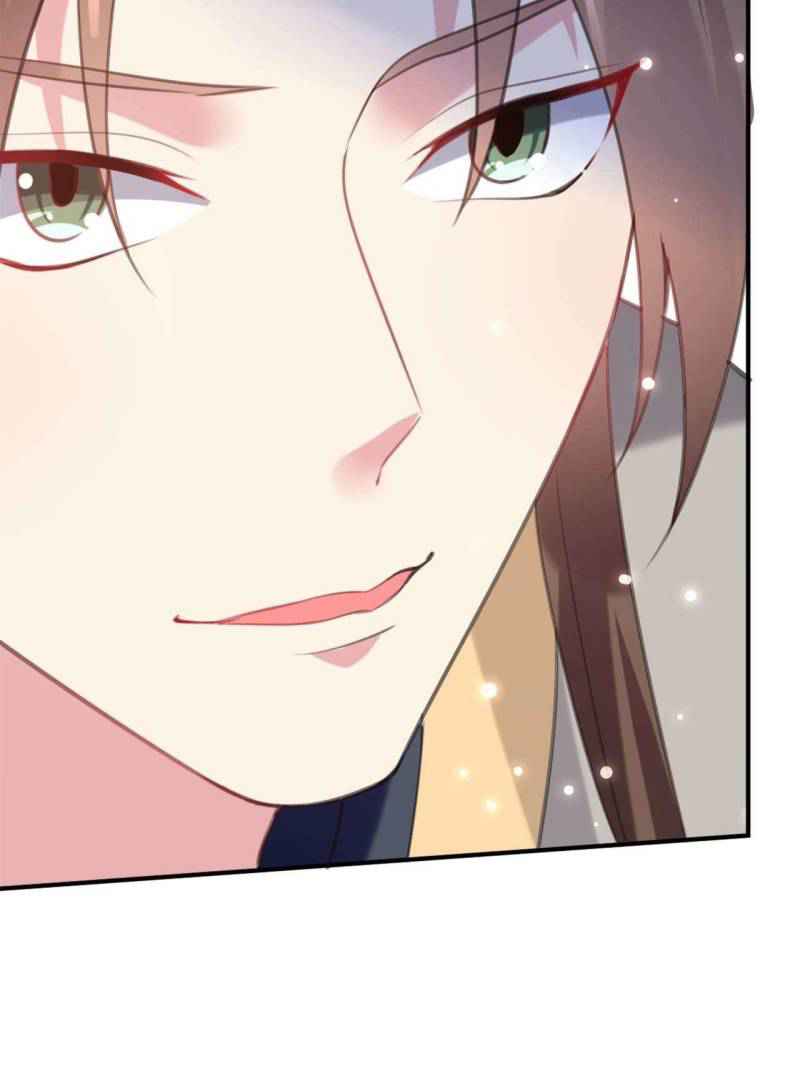 Super Son-in-Law in Another World Chapter 35 - Page 51