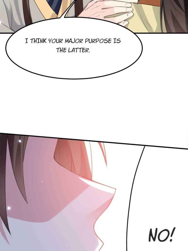 Super Son-in-Law in Another World Chapter 35 - Page 55