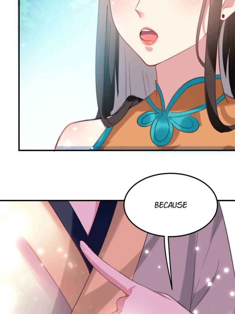 Super Son-in-Law in Another World Chapter 35 - Page 61