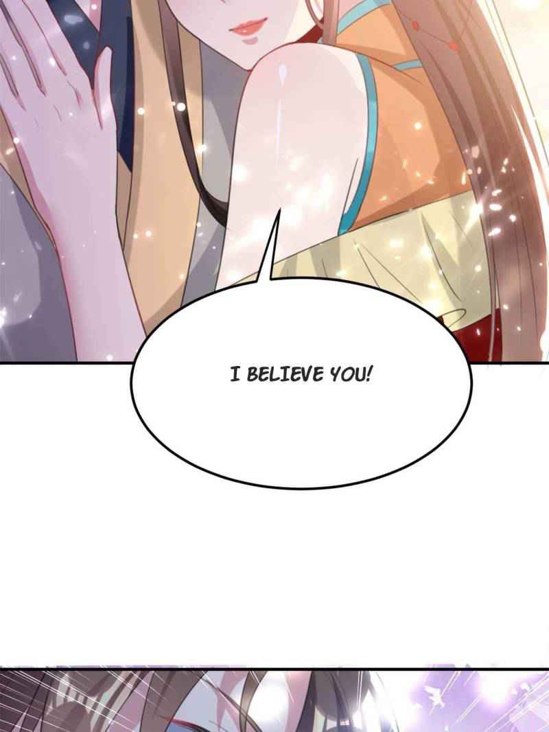 Super Son-in-Law in Another World Chapter 35 - Page 65